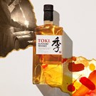 More toki-suntory-blended-whisky-life.jpg